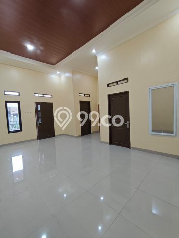 Rumah Idaman Keluarga! Rumah Mewah area Bekasi Utara, Bekasi, LT 94m² Bangunan 88m² Rumah Idaman Keluarga! Rumah Mewah area Bekasi Utara, Bekasi, LT 94m² Bangunan 88m²