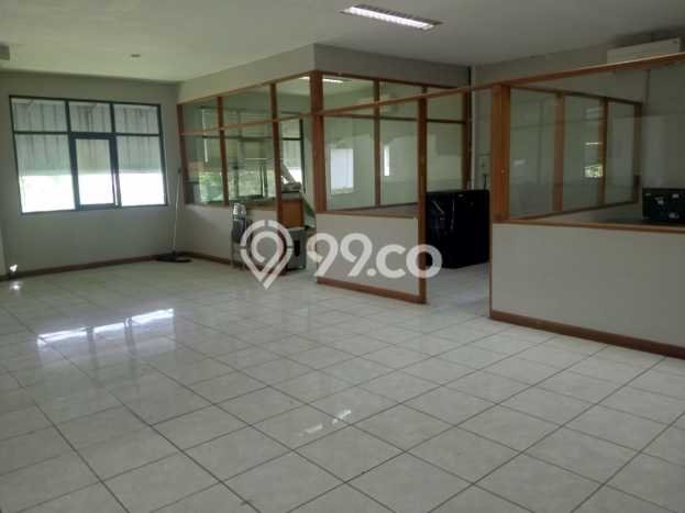 LOKASI PREMIUM! Gudang Kawasan Gunung Putri, Luas 3100m², Jalan Utama, Area Komersial LOKASI PREMIUM! Gudang Kawasan Gunung Putri, Luas 3100m², Jalan Utama, Area Komersial