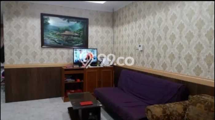 Hunian Nyaman Asri 3 KT Siap Huni di Pondok Gede Bekasi Hunian Nyaman Asri 3 KT Siap Huni di Pondok Gede Bekasi