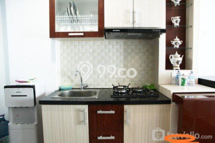 Apartemen Elite di Bekasi Timur, 1 KM, Luas 24m2m², Akses ke Bekasi Timur, Bekasi, Bekasi, Fasilitas Premium Apartemen Elite di Bekasi Timur, 1 KM, Luas 24m2m², Akses ke Bekasi Timur, Bekasi, Bekasi, Fasilitas Premium