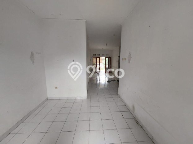 Rumah Asri di , 4 KT, Lokasi Strategis Rumah Asri di , 4 KT, Lokasi Strategis