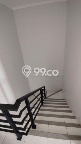 EXCLUSIVE HOME! Rumah di Duren Sawit, 4 KT, Design Modern, Luas 100m2m² Bangunan 180m2m² EXCLUSIVE HOME! Rumah di Duren Sawit, 4 KT, Design Modern, Luas 100m2m² Bangunan 180m2m²