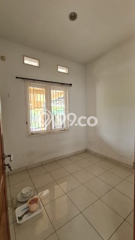 RECOMMENDED! Rumah di Rawalumbu, 2 KM, Lokasi Strategis, LT 123m² Bangunan 57m² RECOMMENDED! Rumah di Rawalumbu, 2 KM, Lokasi Strategis, LT 123m² Bangunan 57m²