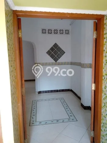 Rumah di , 3 KM, Akses Mudah Pusat Kota, Luas 68m2m² LB 130m2m² Rumah di , 3 KM, Akses Mudah Pusat Kota, Luas 68m2m² LB 130m2m²