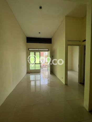 Hunian Cantik Minimalis Lb 50m2 di Jatisampurna, Bekasi Hunian Cantik Minimalis Lb 50m2 di Jatisampurna, Bekasi