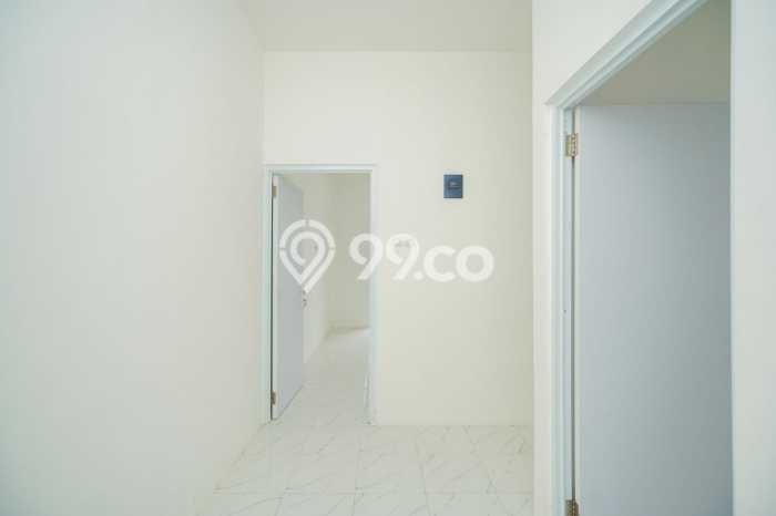 For Sale Rumah 3 Kamar Lokasi Strategis Nyaman dan Strategis di Rawalumbu For Sale Rumah 3 Kamar Lokasi Strategis Nyaman dan Strategis di Rawalumbu