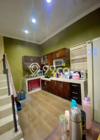 Dijual Cepat Rumah Favorit Siap Huni LB 161m2 di Bekasi Timur, Bekasi Dijual Cepat Rumah Favorit Siap Huni LB 161m2 di Bekasi Timur, Bekasi