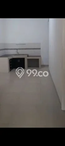 Rumah sewa siap huni 3 Kamar Tidur di Pondok Kelapa, Jakarta Timur Rumah sewa siap huni 3 Kamar Tidur di Pondok Kelapa, Jakarta Timur