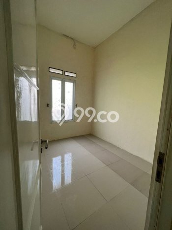 Hunian Cantik Minimalis Lb 50m2 di Jatisampurna, Bekasi Hunian Cantik Minimalis Lb 50m2 di Jatisampurna, Bekasi