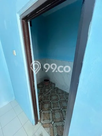 Rumah kawasan Jatisampurna, Siap Huni, 1 KM, Akses Jatisampurna, Bekasi, Bekasi, LT 120m² Bangunan 36m² Rumah kawasan Jatisampurna, Siap Huni, 1 KM, Akses Jatisampurna, Bekasi, Bekasi, LT 120m² Bangunan 36m²