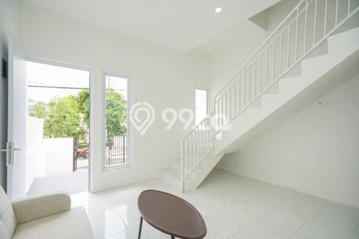 For Sale Rumah 3 Kamar Lokasi Strategis Nyaman dan Strategis di Rawalumbu For Sale Rumah 3 Kamar Lokasi Strategis Nyaman dan Strategis di Rawalumbu