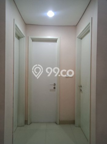 SPECIAL RATE! Rumah di Cakung, 5 KT, Area Sejuk, LT 90m2m² Bangunan 80m2m² SPECIAL RATE! Rumah di Cakung, 5 KT, Area Sejuk, LT 90m2m² Bangunan 80m2m²