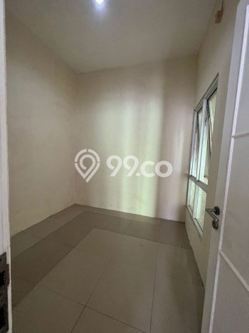 Hunian Cantik Minimalis Lb 50m2 di Jatisampurna, Bekasi Hunian Cantik Minimalis Lb 50m2 di Jatisampurna, Bekasi
