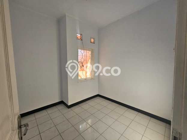 KESEMPATAN TERBAIK! Rumah di Harapan Indah, 1 KM, Ready, LT 120m² LB 100m² KESEMPATAN TERBAIK! Rumah di Harapan Indah, 1 KM, Ready, LT 120m² LB 100m²