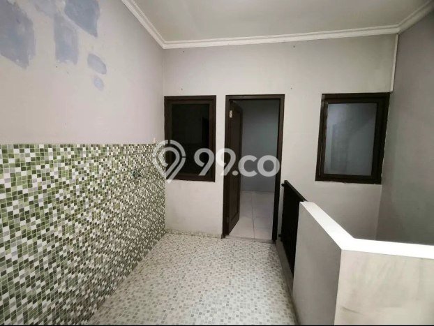 HARGA TERBAIK! Rumah area Cakung, 4 KT, Lingkungan Sejuk, Luas 96m2m² Bangunan 144m2m² HARGA TERBAIK! Rumah area Cakung, 4 KT, Lingkungan Sejuk, Luas 96m2m² Bangunan 144m2m²