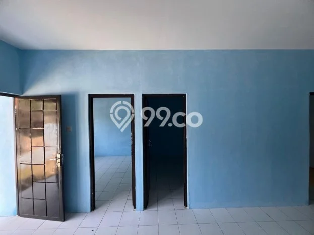Rumah kawasan Jatisampurna, Siap Huni, 1 KM, Akses Jatisampurna, Bekasi, Bekasi, LT 120m² Bangunan 36m² Rumah kawasan Jatisampurna, Siap Huni, 1 KM, Akses Jatisampurna, Bekasi, Bekasi, LT 120m² Bangunan 36m²