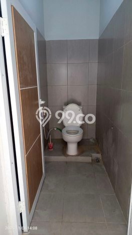 Hunian Nyaman Asri 4 KT Siap Pakai di Pondok Gede Bekasi Hunian Nyaman Asri 4 KT Siap Pakai di Pondok Gede Bekasi