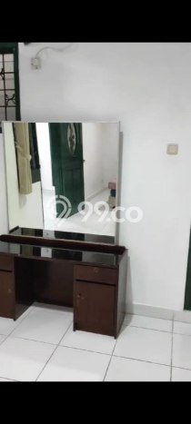Dijual Rumah Mewah Exclusive di Pulo Gadung, Jakarta Timur Dijual Rumah Mewah Exclusive di Pulo Gadung, Jakarta Timur