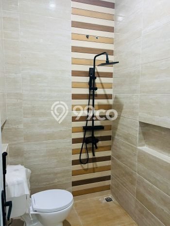 Dijual Hunian Rumah Nyaman 3 Kamar di Harapan Indah, Bekasi Dijual Hunian Rumah Nyaman 3 Kamar di Harapan Indah, Bekasi