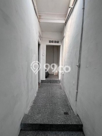 Rumah Modern Minimalis 3 KT Bisa Langsung Pindah di Pondokmelati Rumah Modern Minimalis 3 KT Bisa Langsung Pindah di Pondokmelati