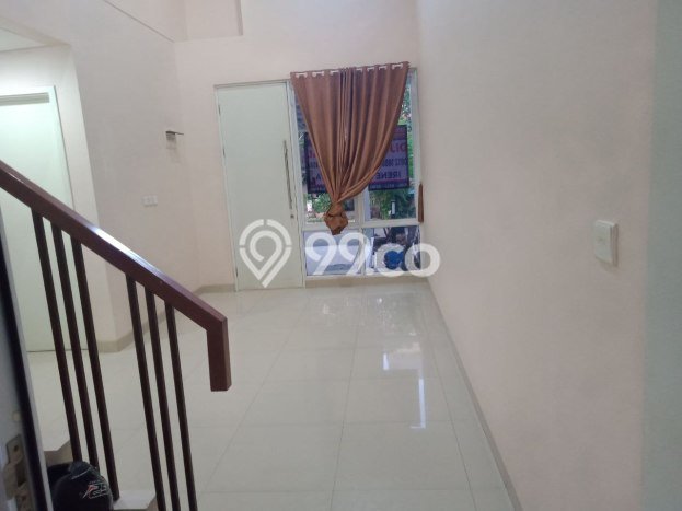 SPECIAL RATE! Rumah di Cakung, 5 KT, Area Sejuk, LT 90m2m² Bangunan 80m2m² SPECIAL RATE! Rumah di Cakung, 5 KT, Area Sejuk, LT 90m2m² Bangunan 80m2m²