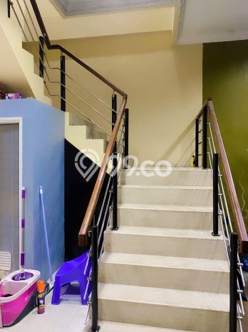 Dijual Cepat Rumah Favorit Siap Huni LB 161m2 di Bekasi Timur, Bekasi Dijual Cepat Rumah Favorit Siap Huni LB 161m2 di Bekasi Timur, Bekasi