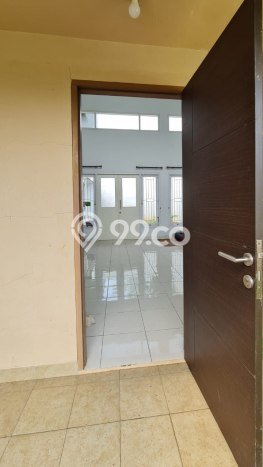 RECOMMENDED! Rumah di Rawalumbu, 2 KM, Lokasi Strategis, LT 123m² Bangunan 57m² RECOMMENDED! Rumah di Rawalumbu, 2 KM, Lokasi Strategis, LT 123m² Bangunan 57m²