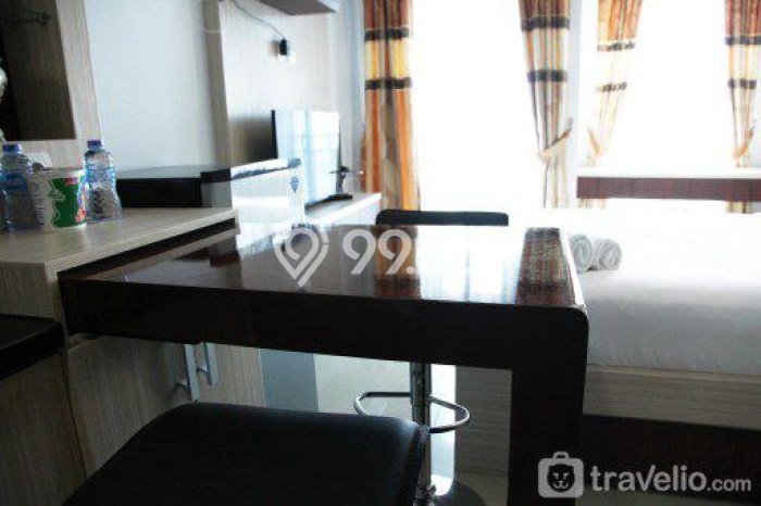 Apartemen Elite di Bekasi Timur, 1 KM, Luas 24m2m², Akses ke Bekasi Timur, Bekasi, Bekasi, Fasilitas Premium Apartemen Elite di Bekasi Timur, 1 KM, Luas 24m2m², Akses ke Bekasi Timur, Bekasi, Bekasi, Fasilitas Premium