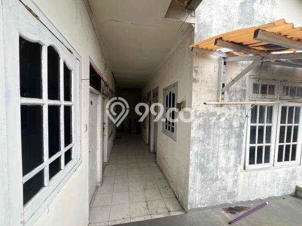 Aset Investasi! Kost Dijual di Kelapa Gading, Jakarta Utara, 18 KT, 0 KM, Luas 270m2 Aset Investasi! Kost Dijual di Kelapa Gading, Jakarta Utara, 18 KT, 0 KM, Luas 270m2