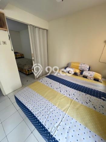 Hunian Apartemen Hemat 2 KT 0 KM di Kelapa Gading, Jakarta Utara, DKI Jakarta Hunian Apartemen Hemat 2 KT 0 KM di Kelapa Gading, Jakarta Utara, DKI Jakarta
