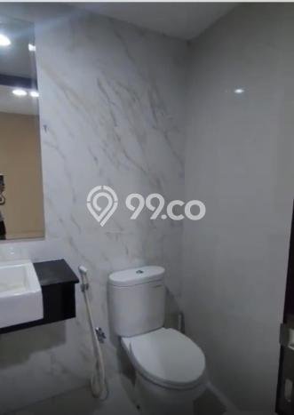 Siap Milik Apartemen 3 KT 2 KM di Kelapa Gading Siap Milik Apartemen 3 KT 2 KM di Kelapa Gading
