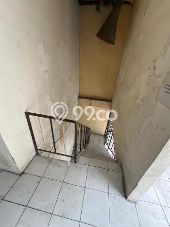Aset Investasi! Kost Dijual di Kelapa Gading, Jakarta Utara, 18 KT, 0 KM, Luas 270m2 Aset Investasi! Kost Dijual di Kelapa Gading, Jakarta Utara, 18 KT, 0 KM, Luas 270m2