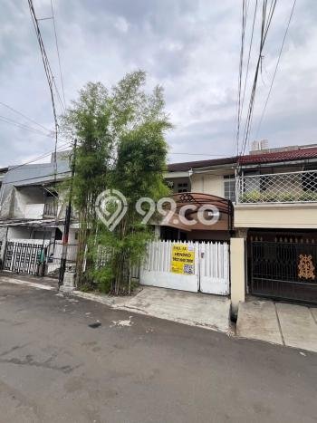 Dijual Rumah Elit Exclusive di Kelapa Gading, Jakarta Utara Dijual Rumah Elit Exclusive di Kelapa Gading, Jakarta Utara