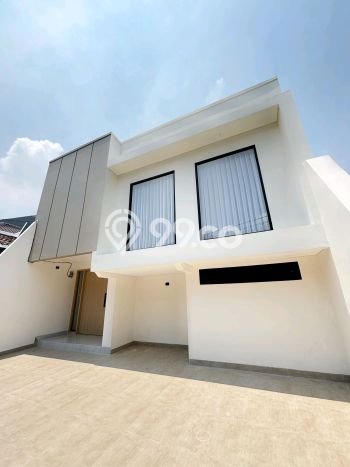 Best Deal Hunian Premium Ideal dan Luas di Kelapa Gading, Jakarta Utara Best Deal Hunian Premium Ideal dan Luas di Kelapa Gading, Jakarta Utara