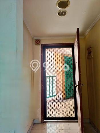 Hunian Apartemen Ideal untuk Dijual di Jakarta Pusat dengan 3 Kamar Hunian Apartemen Ideal untuk Dijual di Jakarta Pusat dengan 3 Kamar