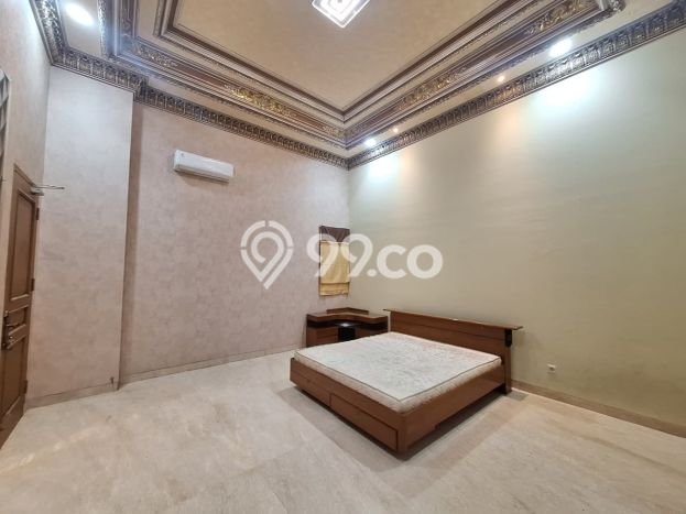 Dijual Rumah Premium dengan Fasilitas Sekitar Lengkap di Kelapa Gading, Jakarta Utara Dijual Rumah Premium dengan Fasilitas Sekitar Lengkap di Kelapa Gading, Jakarta Utara