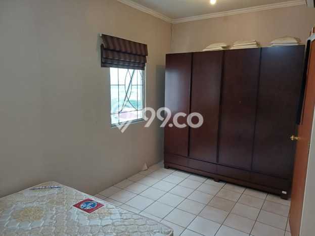 Hunian Apartemen 3 KT 2 KM di Kelapa Gading, Jakarta Utara Dijual Cepat Hunian Apartemen 3 KT 2 KM di Kelapa Gading, Jakarta Utara Dijual Cepat