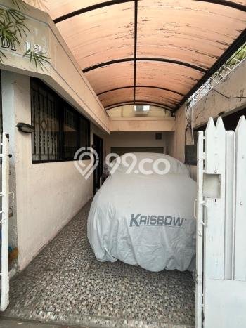 Dijual Rumah Elit Exclusive di Kelapa Gading, Jakarta Utara Dijual Rumah Elit Exclusive di Kelapa Gading, Jakarta Utara