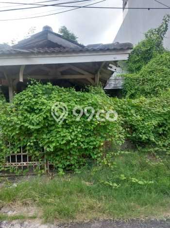 Dijual Cepat Rumah Bagus Siap Huni LB 1m2 di Kelapa Gading, Jakarta Utara Dijual Cepat Rumah Bagus Siap Huni LB 1m2 di Kelapa Gading, Jakarta Utara