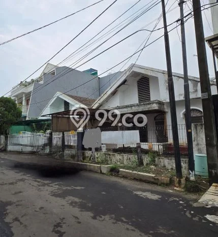 Dijual Rumah Premium dengan Fasilitas Sekitar Komplit di Kelapa Gading, Jakarta Utara Dijual Rumah Premium dengan Fasilitas Sekitar Komplit di Kelapa Gading, Jakarta Utara