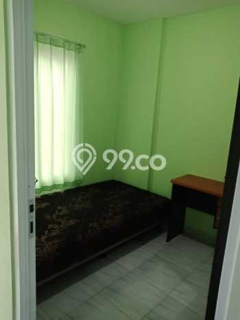 Rumah Luxury Modern Siap Huni di Gunung Sahari Jakarta Pusat Rumah Luxury Modern Siap Huni di Gunung Sahari Jakarta Pusat