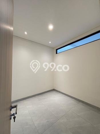 Best Deal Hunian Premium Ideal dan Luas di Kelapa Gading, Jakarta Utara Best Deal Hunian Premium Ideal dan Luas di Kelapa Gading, Jakarta Utara