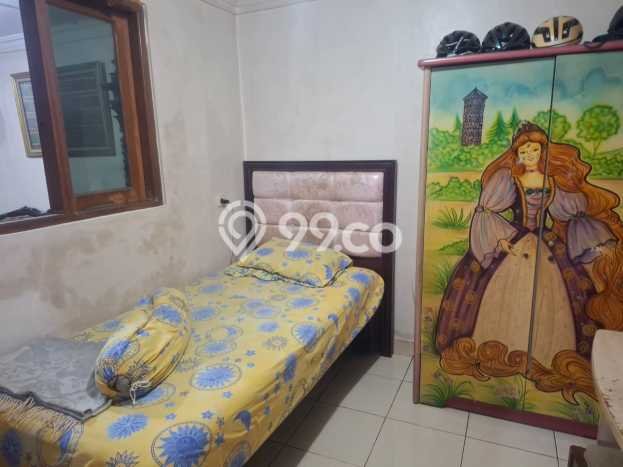 Dijual Cepat Rumah Favorit Siap Huni LB 140m2 di Kelapa Gading, Jakarta Utara Dijual Cepat Rumah Favorit Siap Huni LB 140m2 di Kelapa Gading, Jakarta Utara