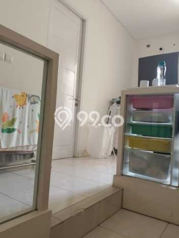 Siap Huni Hunian Elit 5 Kamar di Kelapa Gading Dekat ke Mana Saja Siap Huni Hunian Elit 5 Kamar di Kelapa Gading Dekat ke Mana Saja