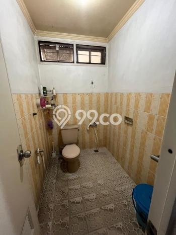 Dijual Rumah Elit Exclusive di Kelapa Gading, Jakarta Utara Dijual Rumah Elit Exclusive di Kelapa Gading, Jakarta Utara
