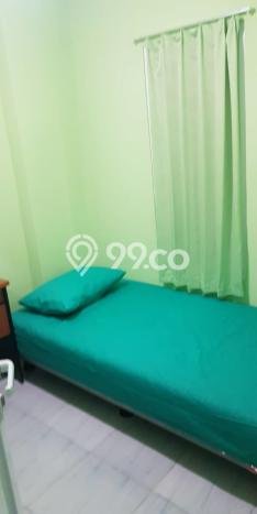 Rumah Luxury Modern Siap Huni di Gunung Sahari Jakarta Pusat Rumah Luxury Modern Siap Huni di Gunung Sahari Jakarta Pusat