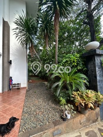 Siap Huni Hunian Elit 5 Kamar di Kelapa Gading Dekat ke Mana Pun Siap Huni Hunian Elit 5 Kamar di Kelapa Gading Dekat ke Mana Pun