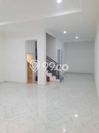 Siap Huni Hunian Elit 5 Kamar di Kelapa Gading Dekat ke Mana Pun Siap Huni Hunian Elit 5 Kamar di Kelapa Gading Dekat ke Mana Pun