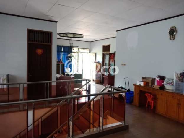 Siap Huni Rumah Mewah 6 Kamar di Kelapa Gading Dekat ke Mana Pun Siap Huni Rumah Mewah 6 Kamar di Kelapa Gading Dekat ke Mana Pun