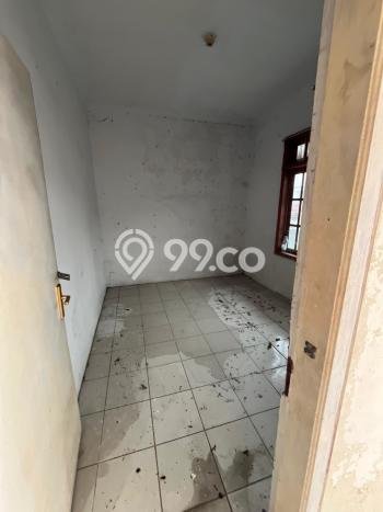 Aset Investasi! Kost Dijual di Kelapa Gading, Jakarta Utara, 18 KT, 0 KM, Luas 270m2 Aset Investasi! Kost Dijual di Kelapa Gading, Jakarta Utara, 18 KT, 0 KM, Luas 270m2